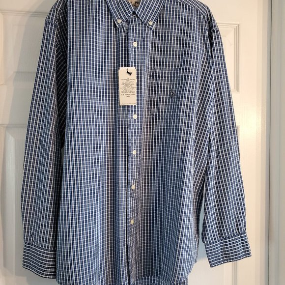 U.S. Pollo Assn. Large - Picture 1 of 6